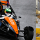 ROC-Spec Ariel Atom Cup Car/Bill Caswell (Photo Credit: ROC, Andrew Collins)